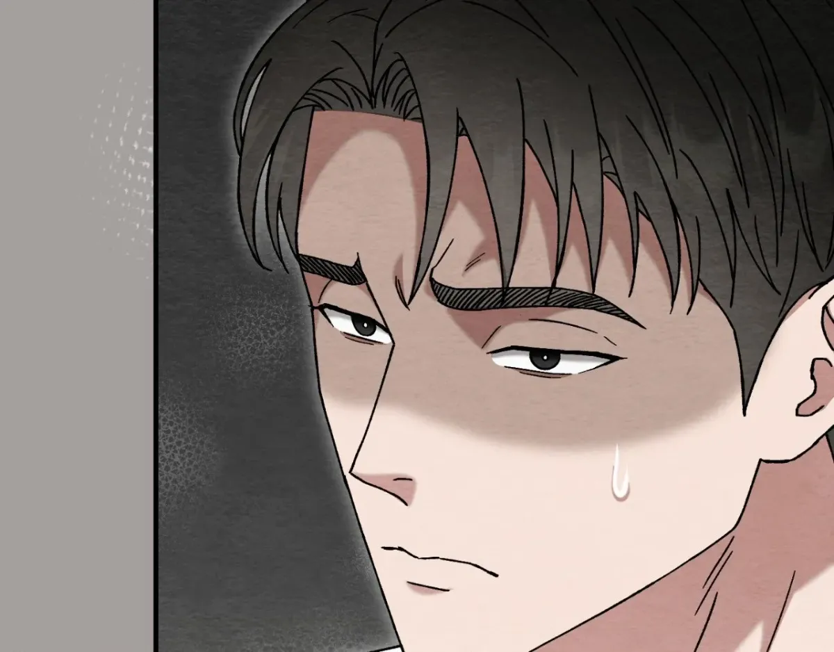 Destiny of the Damned Chapter 7 page 98 - 