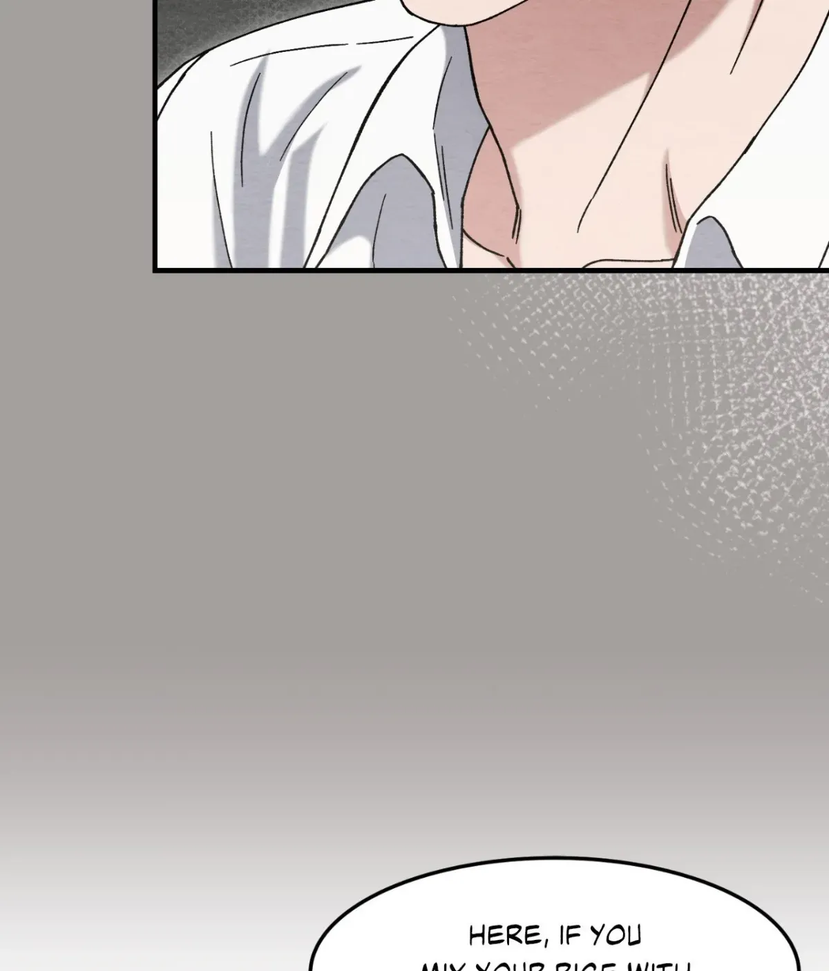 Destiny of the Damned Chapter 7 page 99 - 