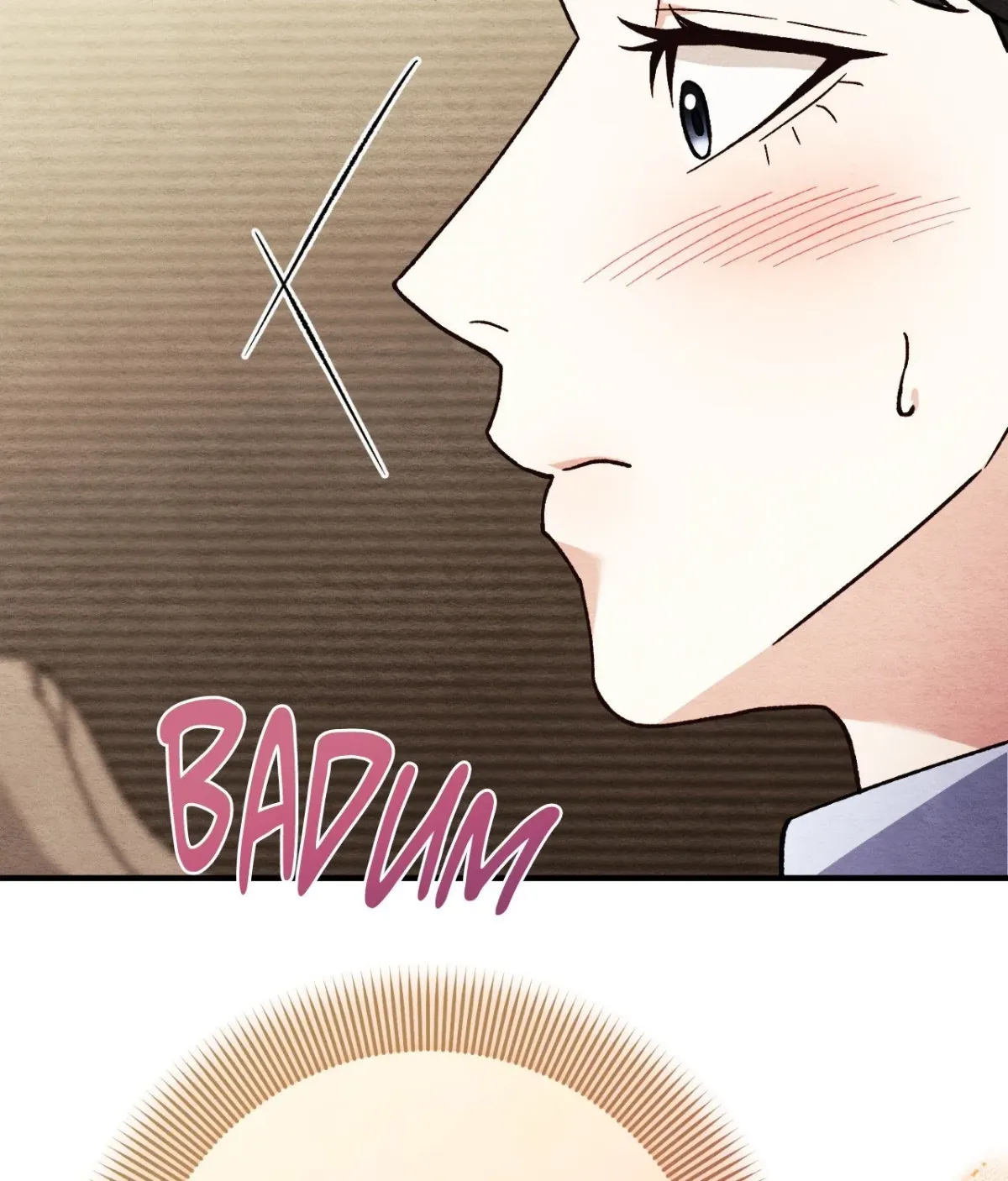 Destiny of the Damned Chapter 70 page 11 - 