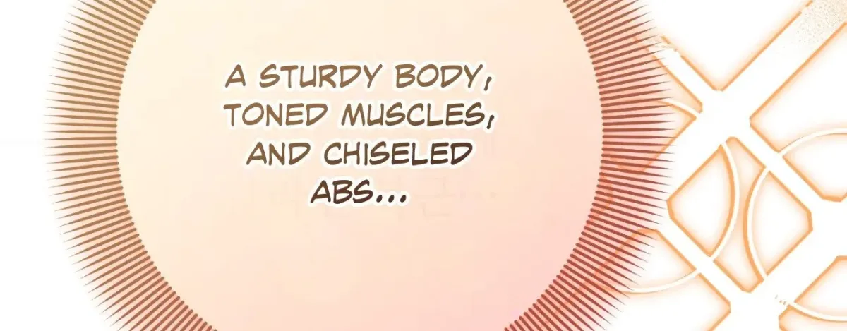 Destiny of the Damned Chapter 70 page 12 - 