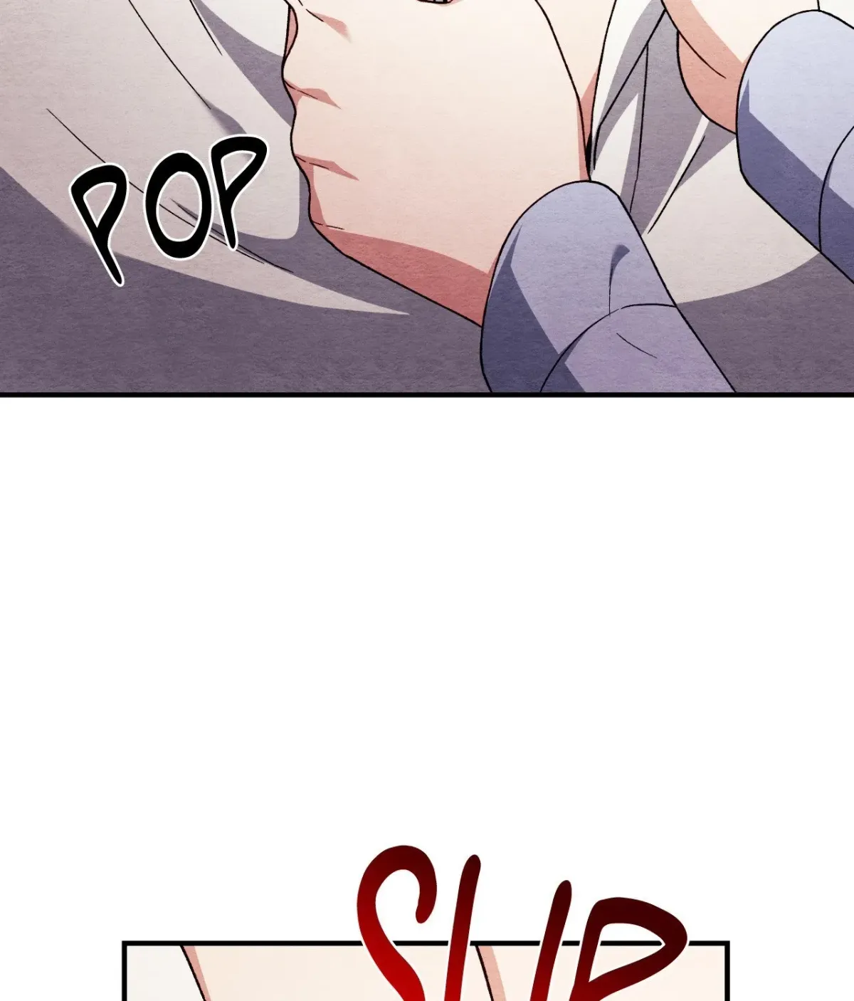 Destiny of the Damned Chapter 70 page 7 - 