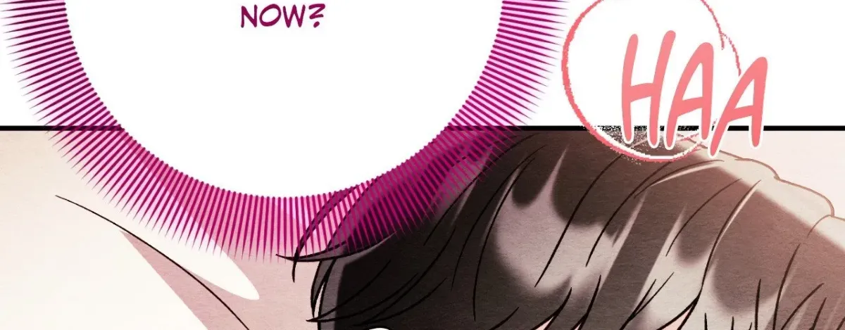 Destiny of the Damned Chapter 71 page 13 - 