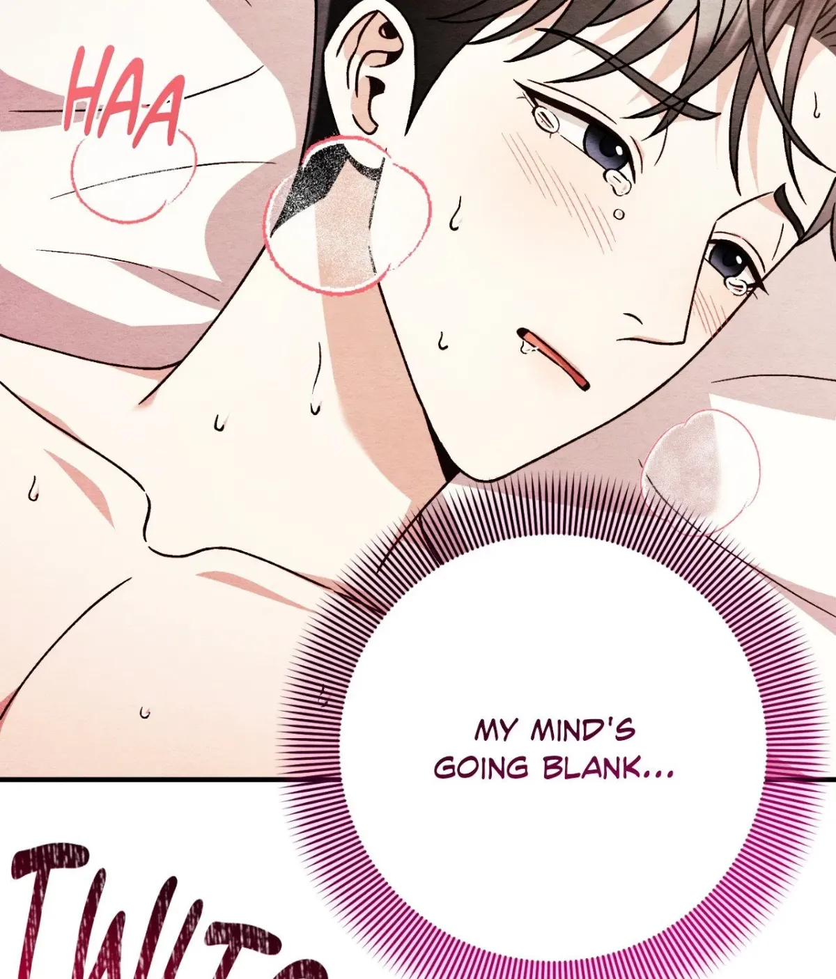 Destiny of the Damned Chapter 71 page 14 - 