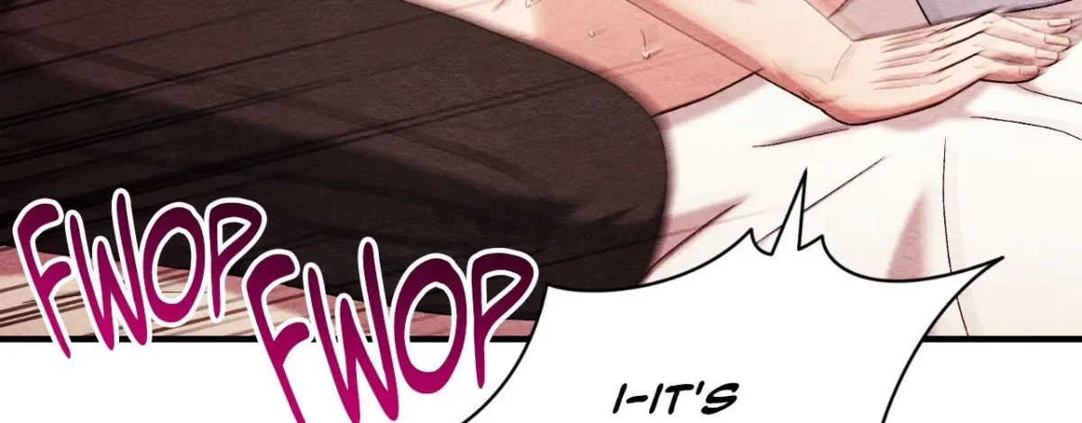 Destiny of the Damned Chapter 71 page 22 - 