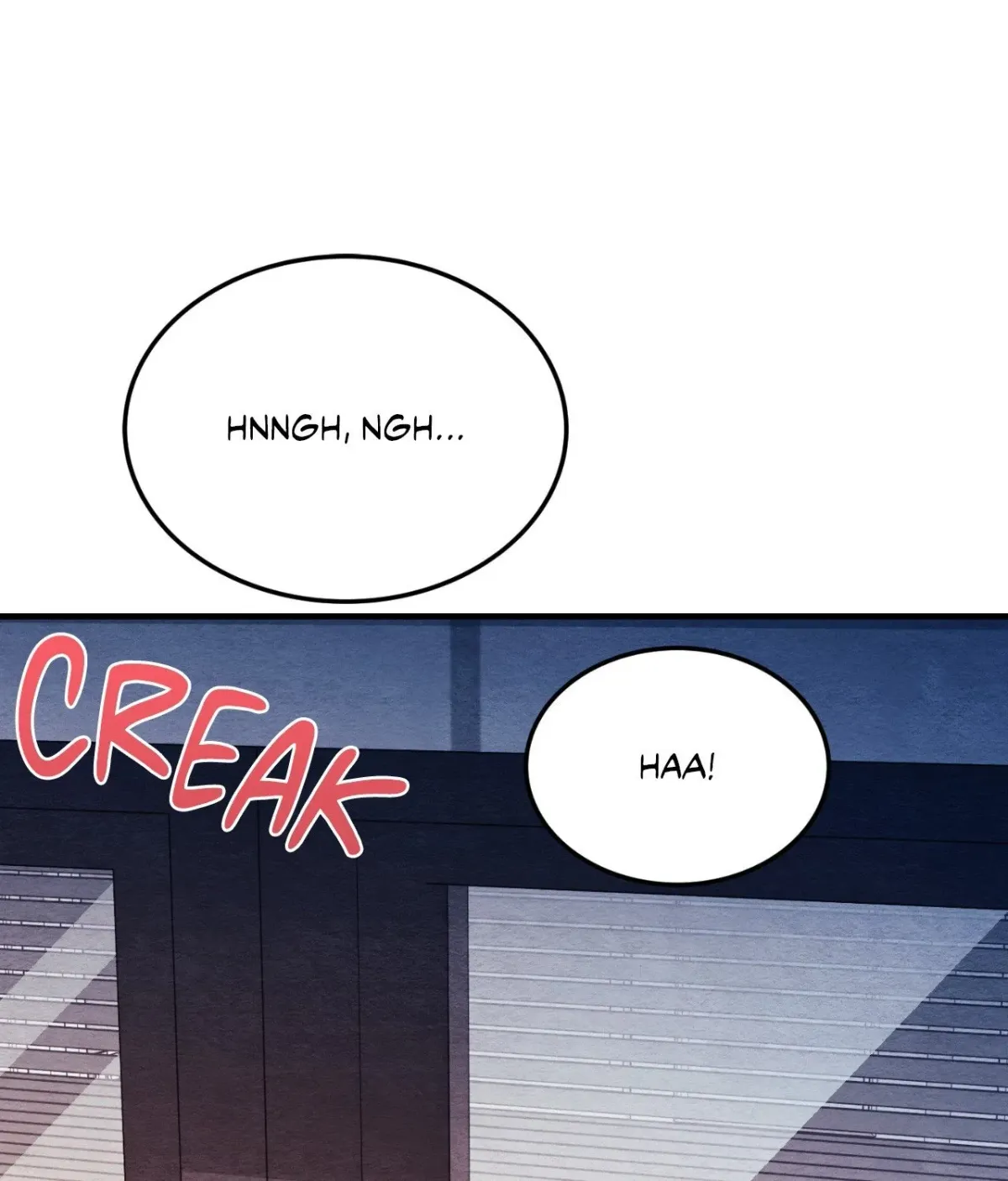Destiny of the Damned Chapter 71 page 4 - 