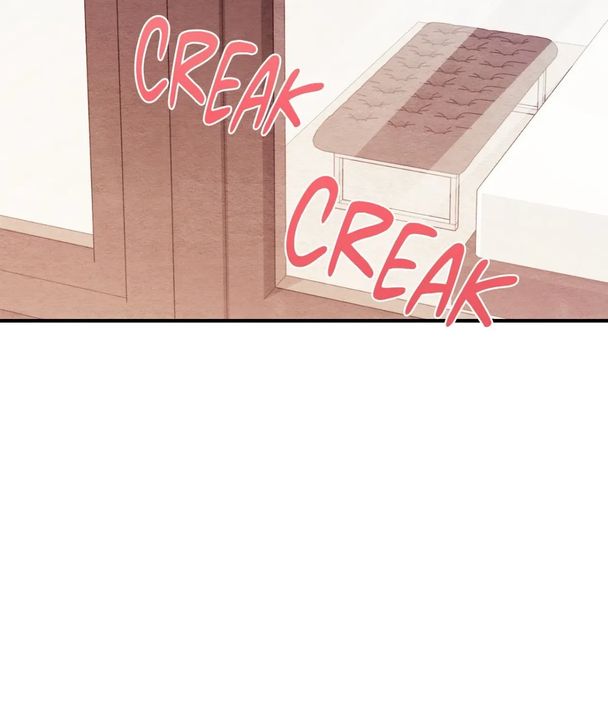Destiny of the Damned Chapter 71 page 6 - 