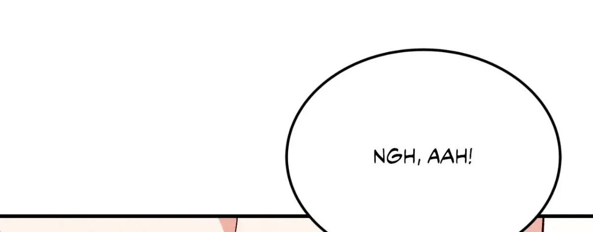 Destiny of the Damned Chapter 71 page 7 - 