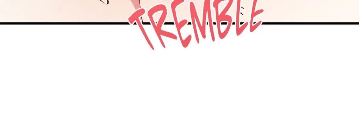 Destiny of the Damned Chapter 71 page 9 - 