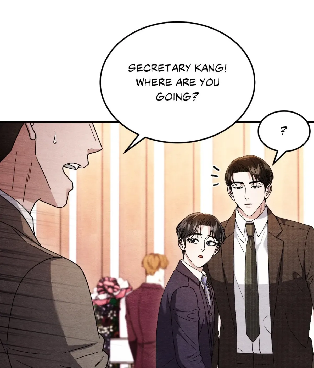 Destiny of the Damned Chapter 72 page 13 - 