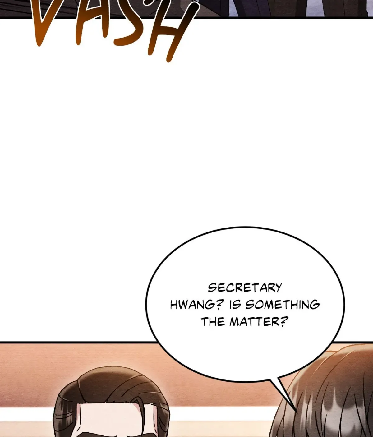 Destiny of the Damned Chapter 72 page 15 - 