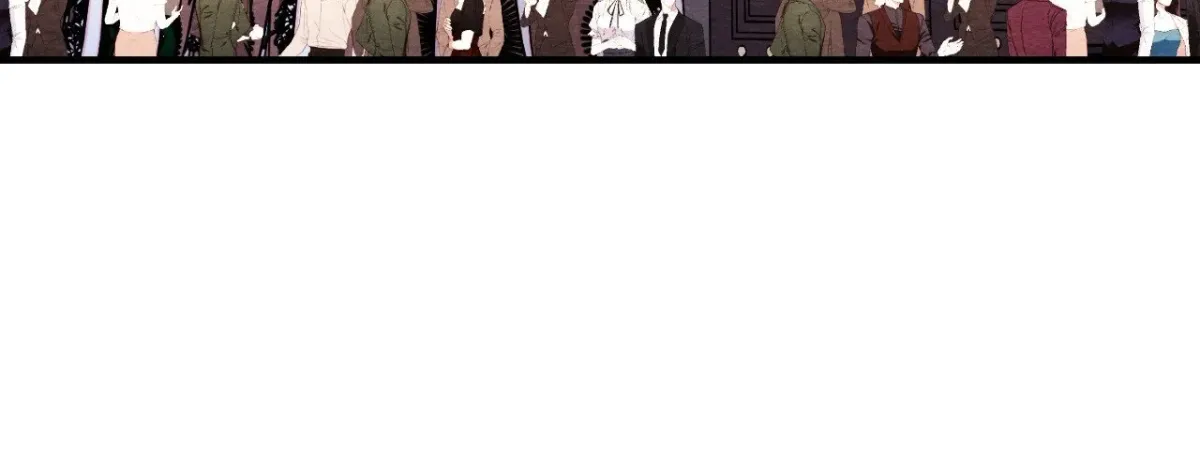Destiny of the Damned Chapter 72 page 4 - 