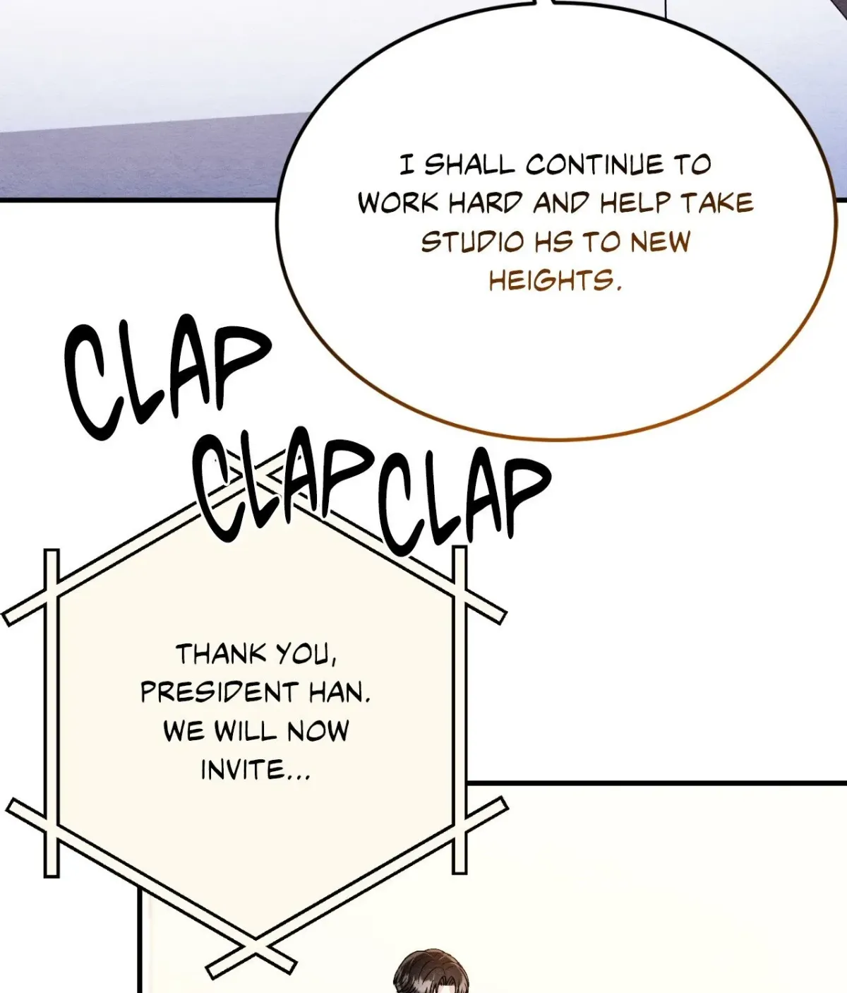 Destiny of the Damned Chapter 72 page 7 - 