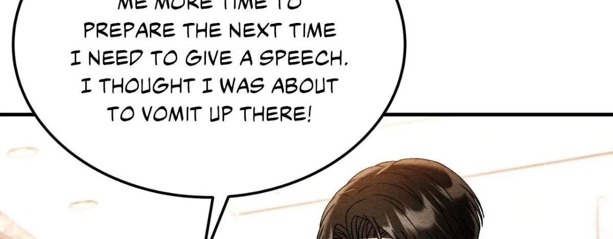 Destiny of the Damned Chapter 72 page 10 - 