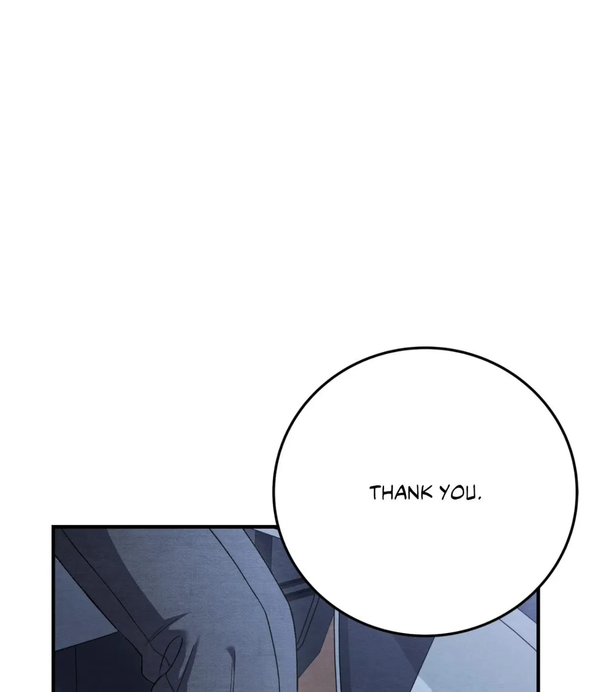 Destiny of the Damned Chapter 74 page 1 - 