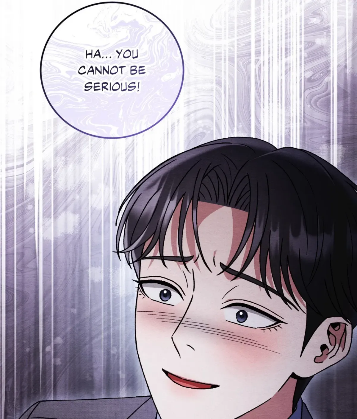 Destiny of the Damned Chapter 74 page 13 - 
