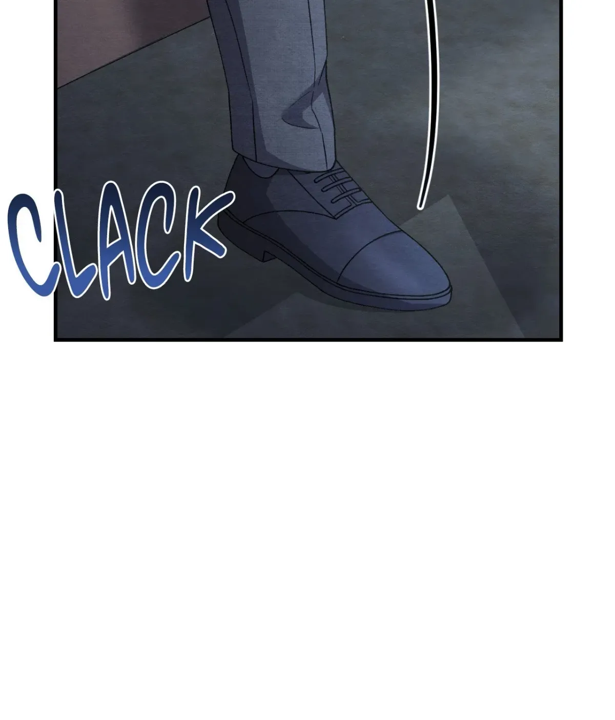 Destiny of the Damned Chapter 74 page 3 - 