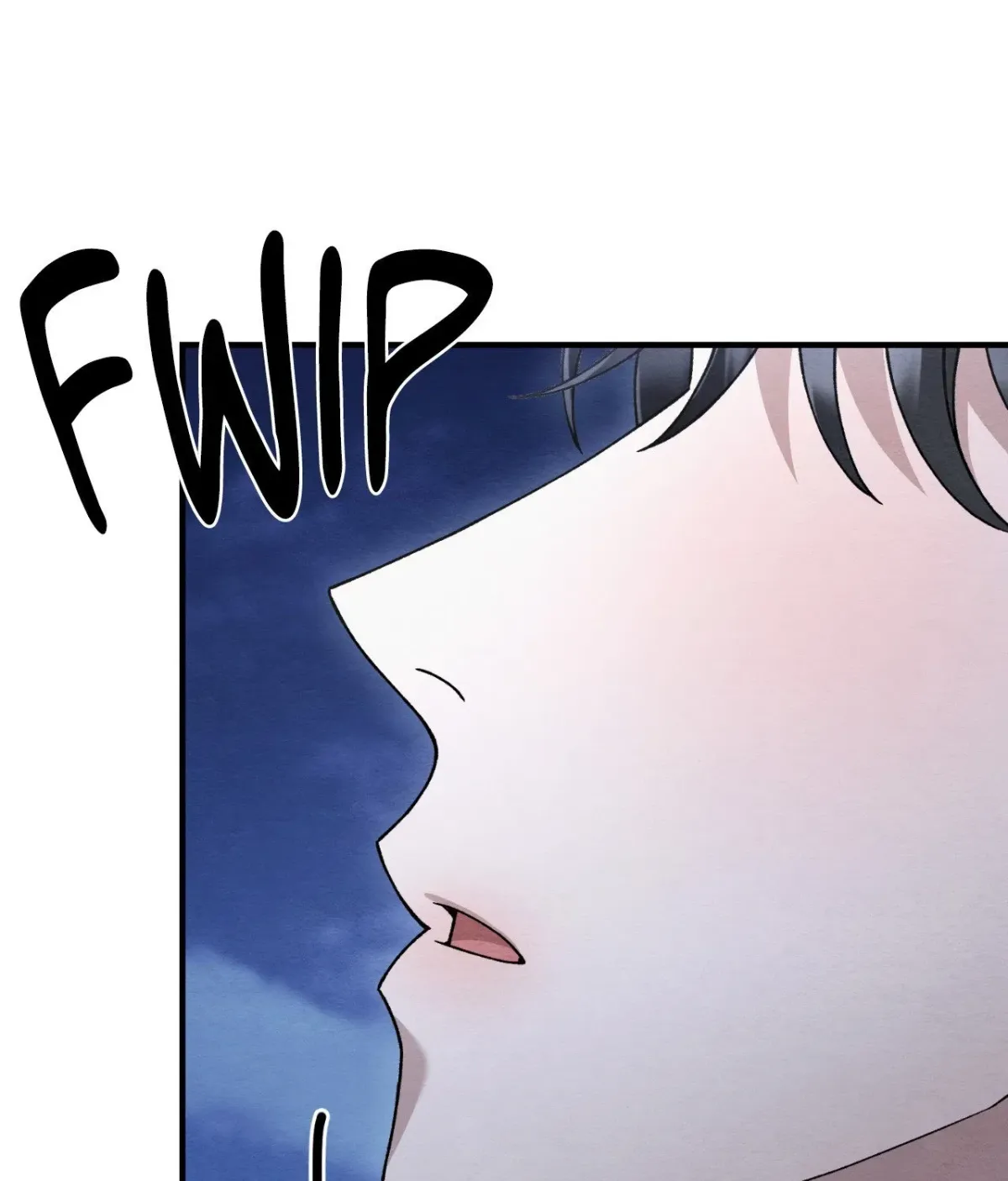 Destiny of the Damned Chapter 74 page 7 - 