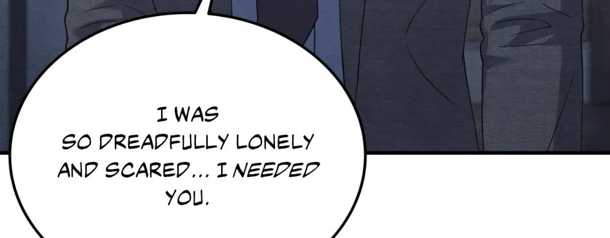 Destiny of the Damned Chapter 75 page 11 - 
