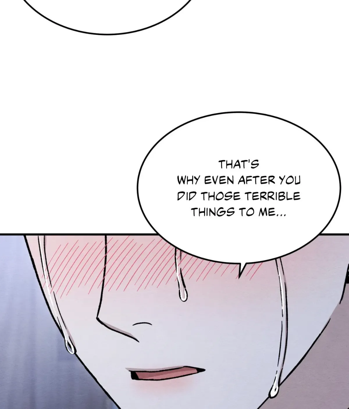 Destiny of the Damned Chapter 75 page 12 - 