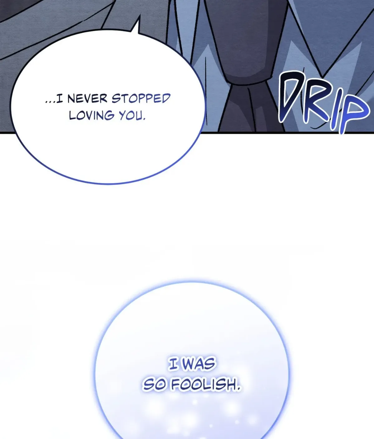 Destiny of the Damned Chapter 75 page 14 - 