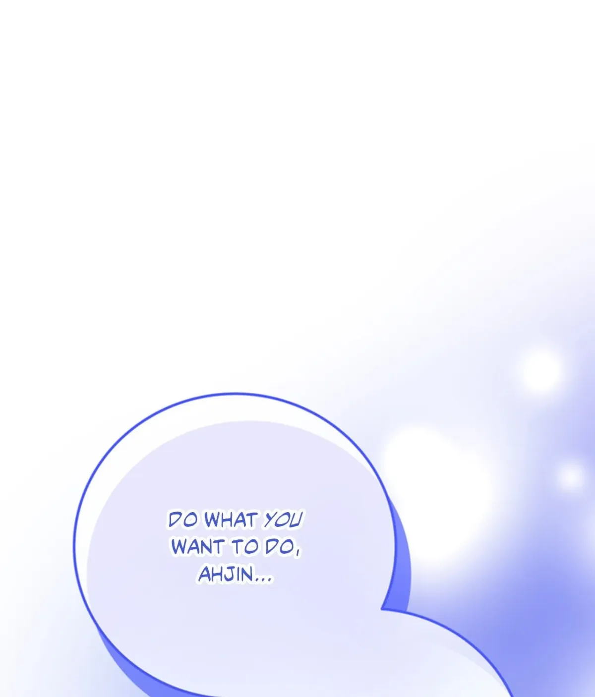 Destiny of the Damned Chapter 75 page 4 - 