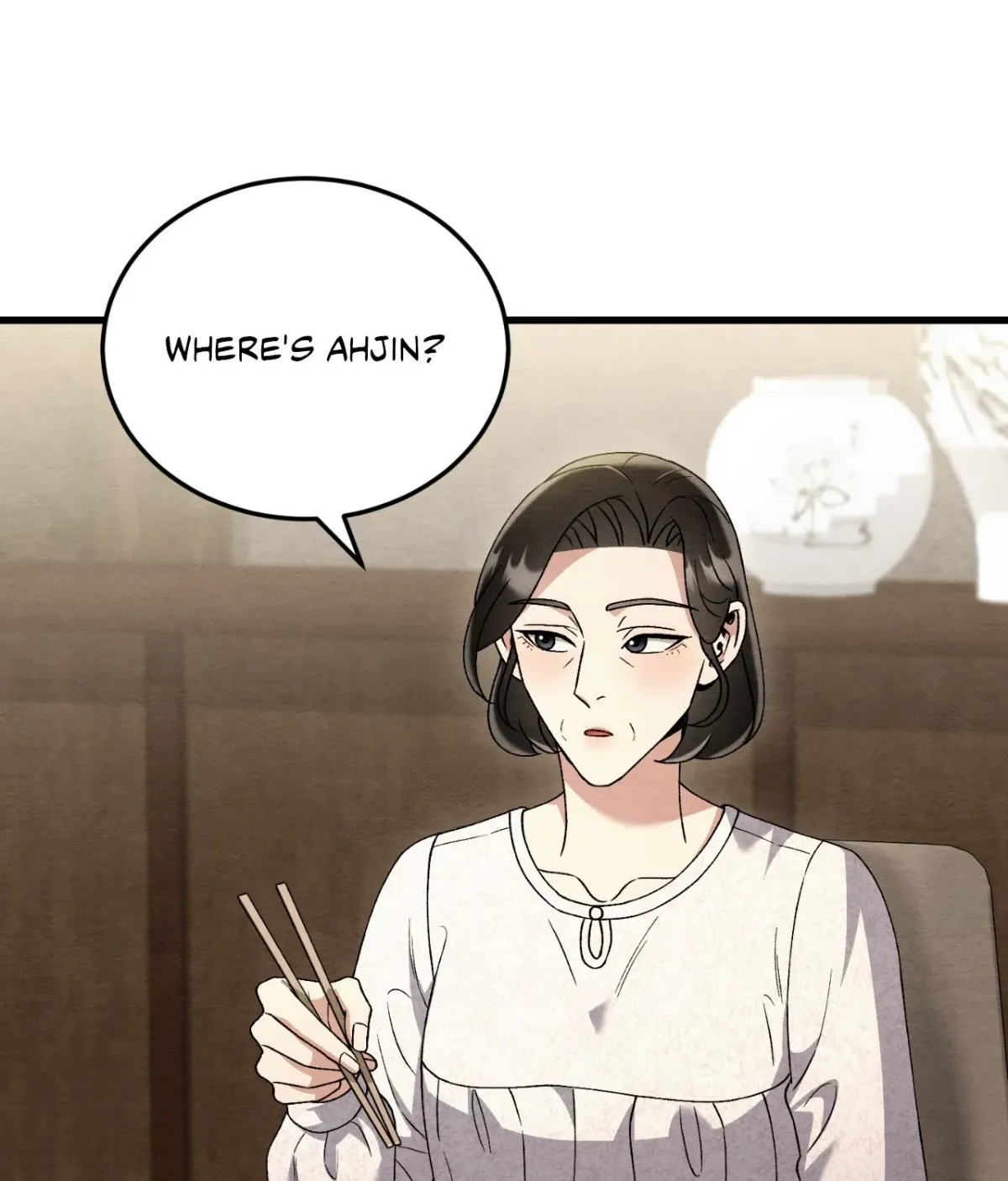 Destiny of the Damned Chapter 76 page 14 - 
