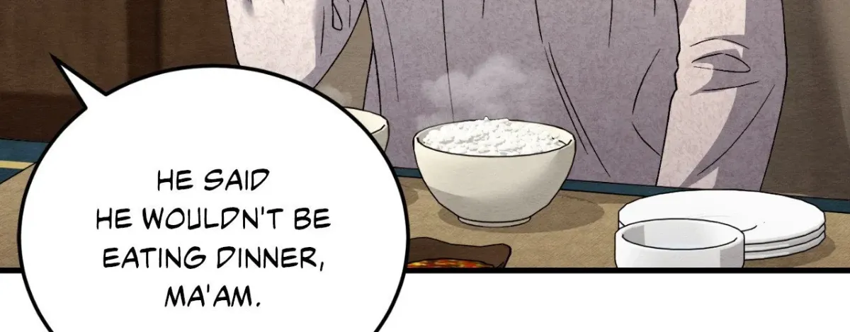 Destiny of the Damned Chapter 76 page 15 - 