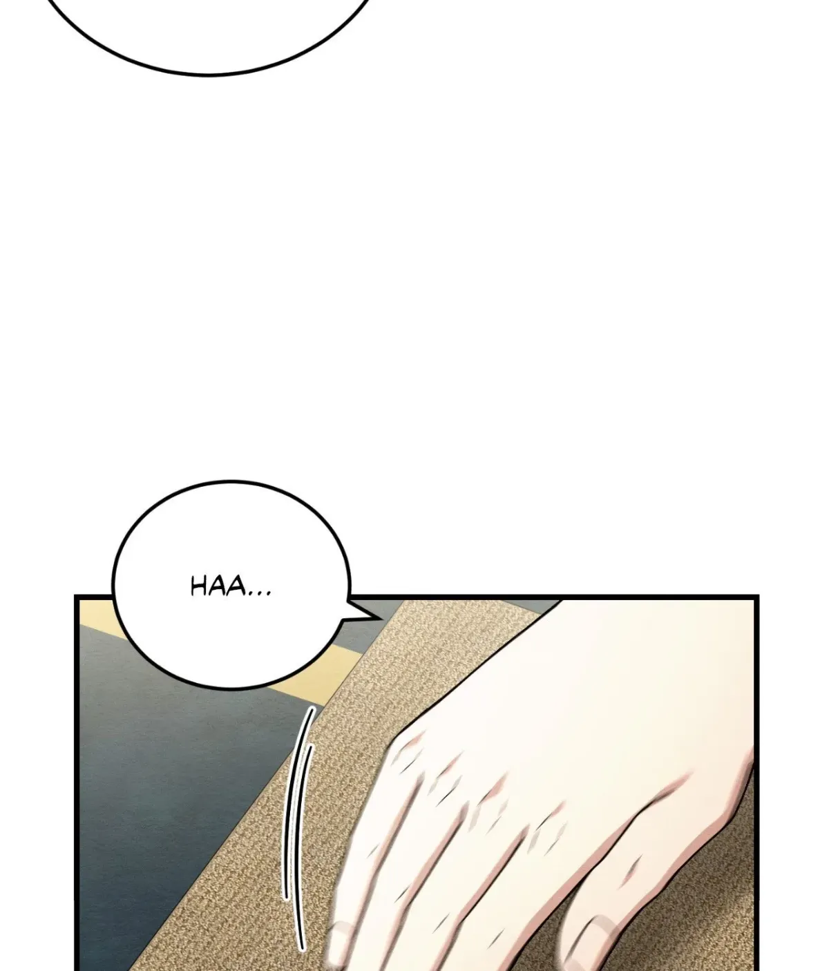 Destiny of the Damned Chapter 76 page 16 - 