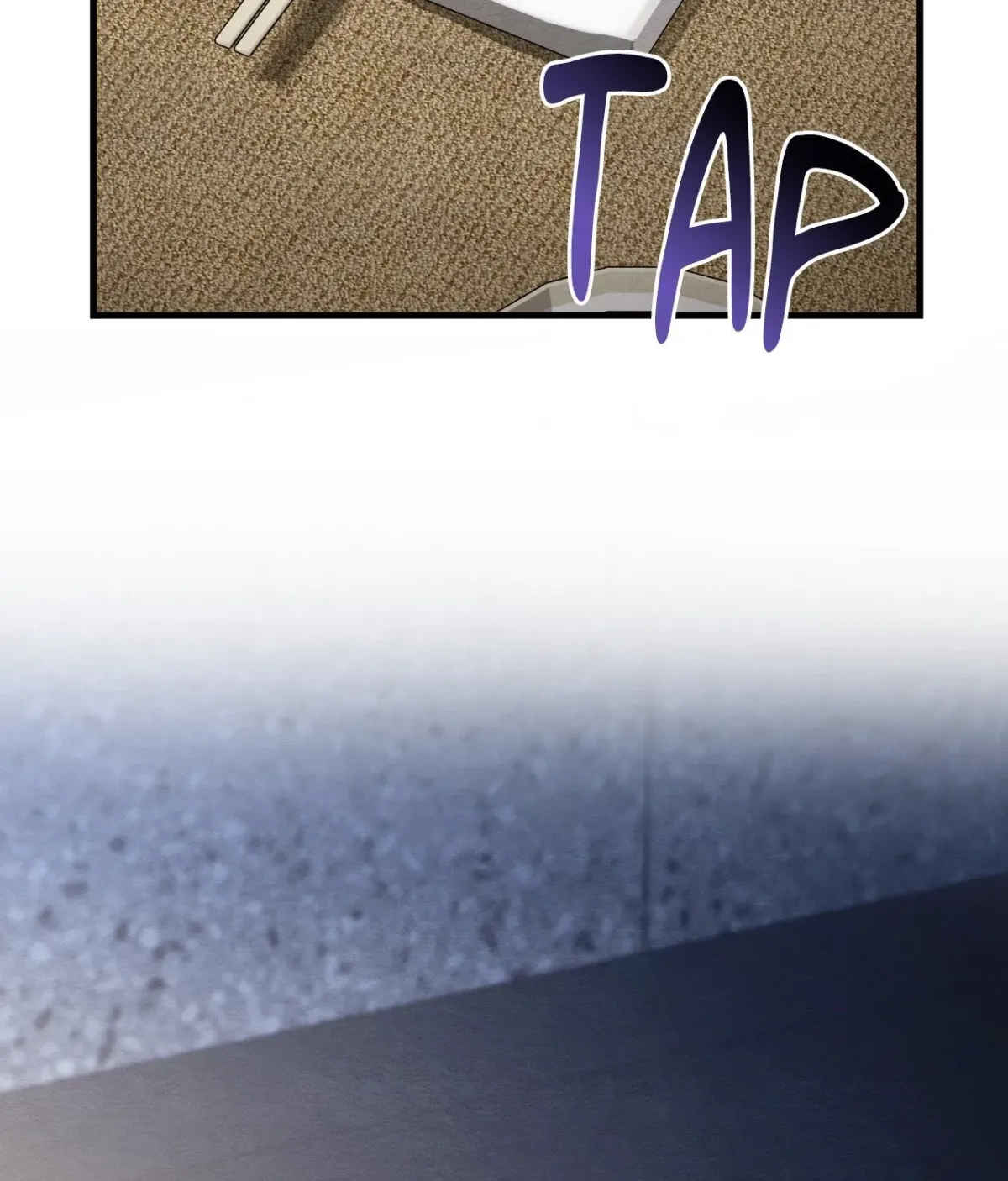Destiny of the Damned Chapter 76 page 18 - 