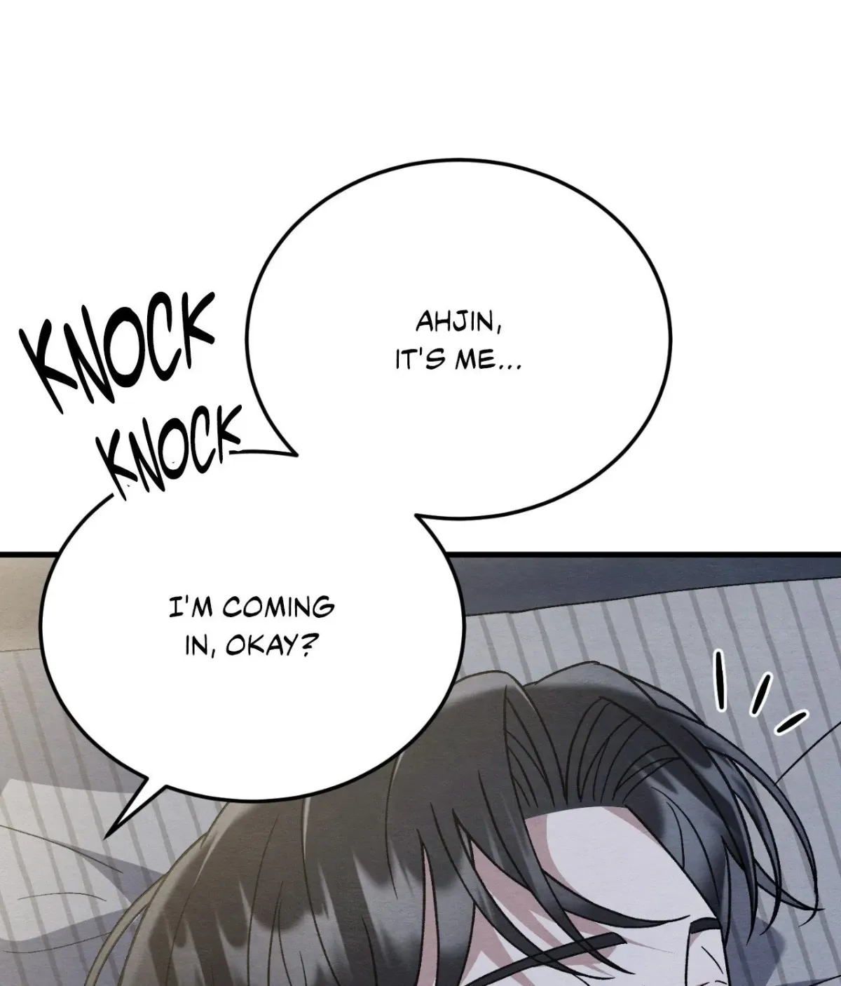 Destiny of the Damned Chapter 76 page 22 - 