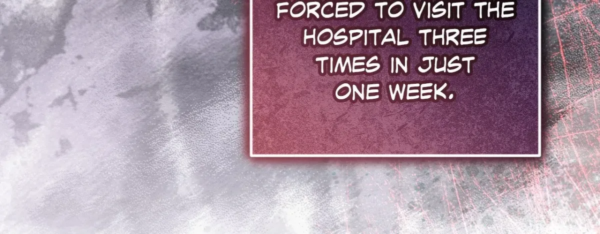 Destiny of the Damned Chapter 76 page 6 - 