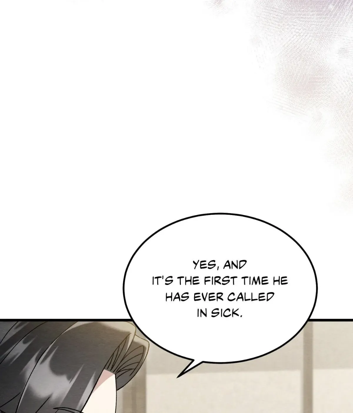 Destiny of the Damned Chapter 77 page 2 - 
