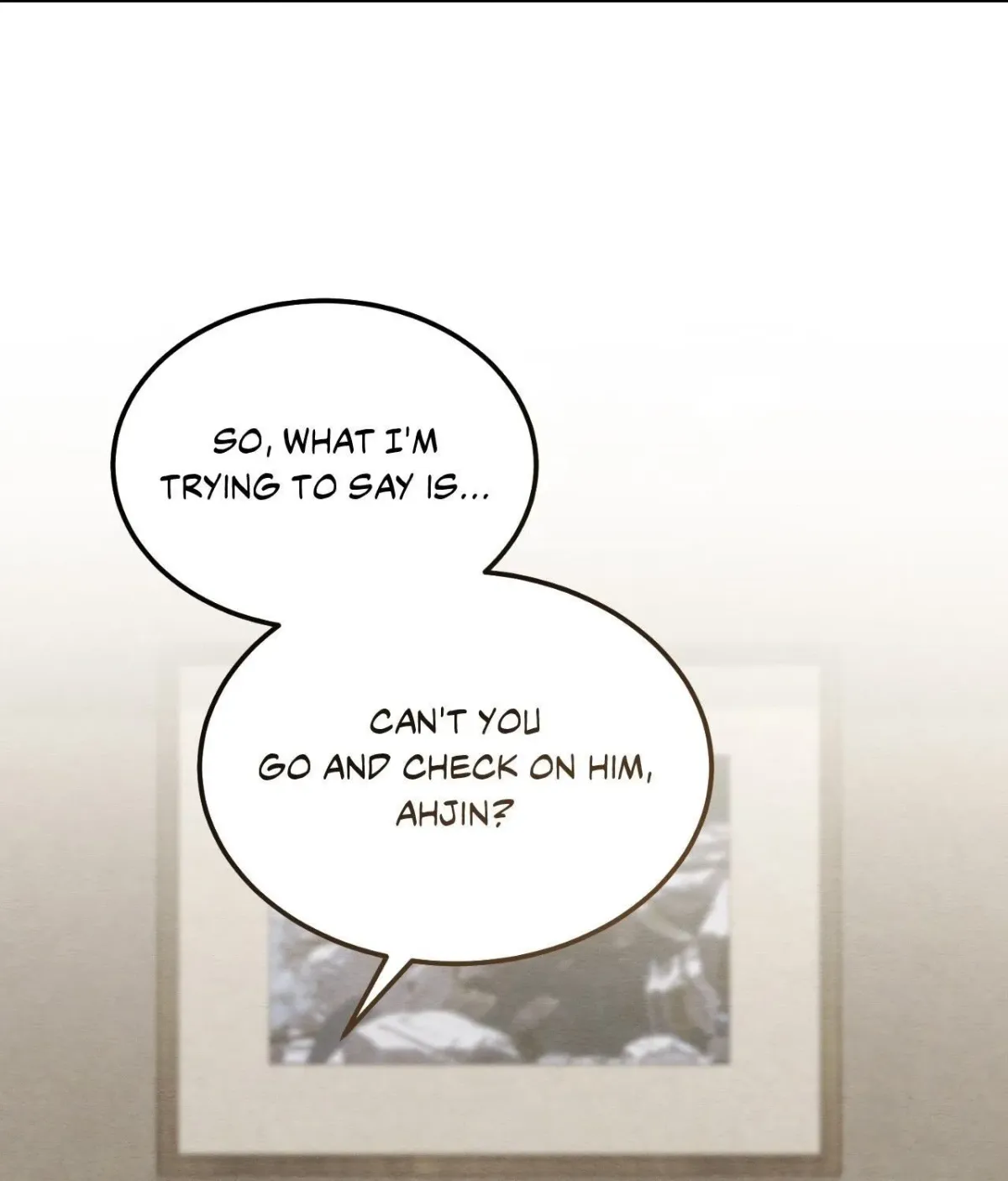 Destiny of the Damned Chapter 77 page 4 - 