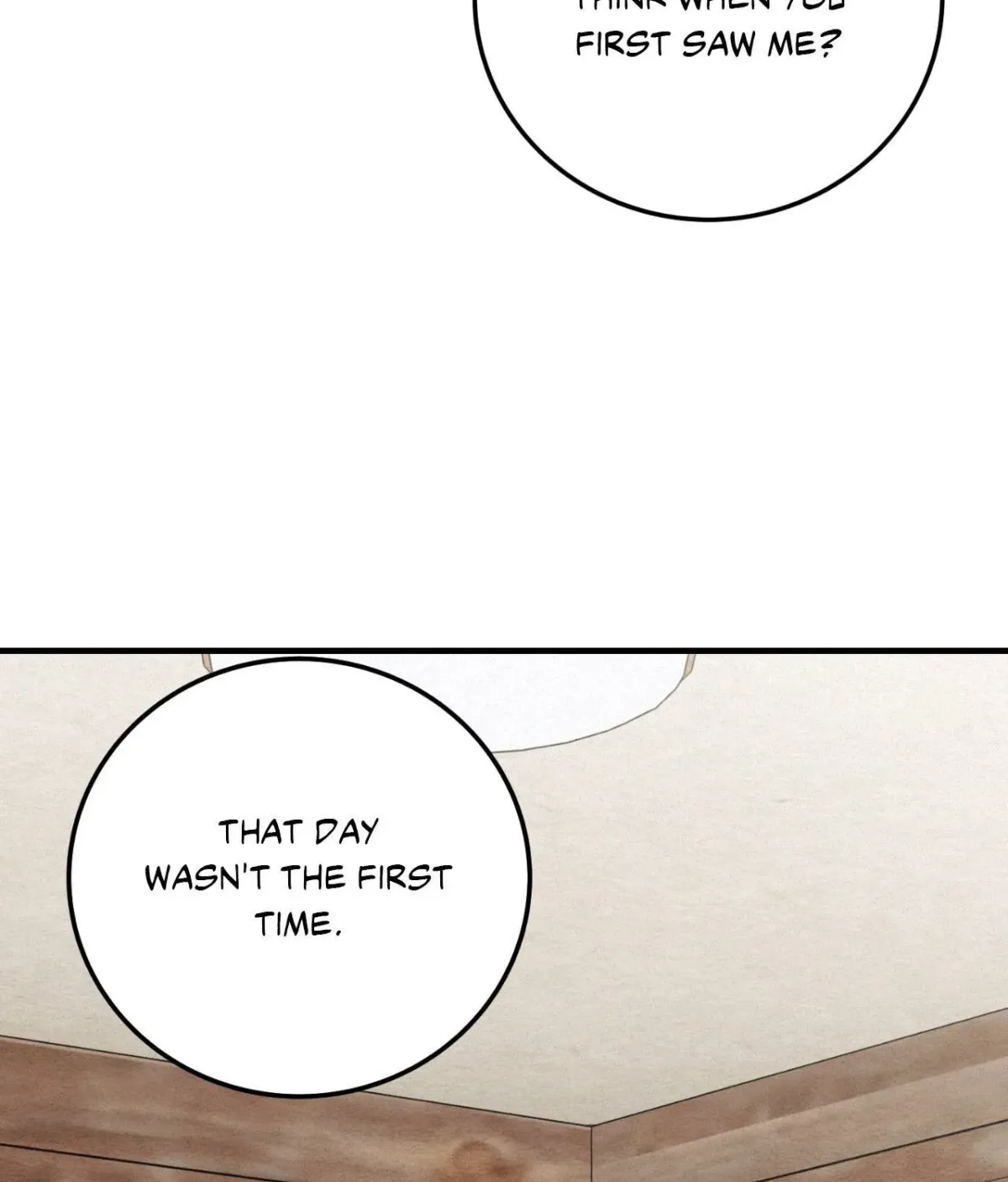 Destiny of the Damned Chapter 78 page 11 - 
