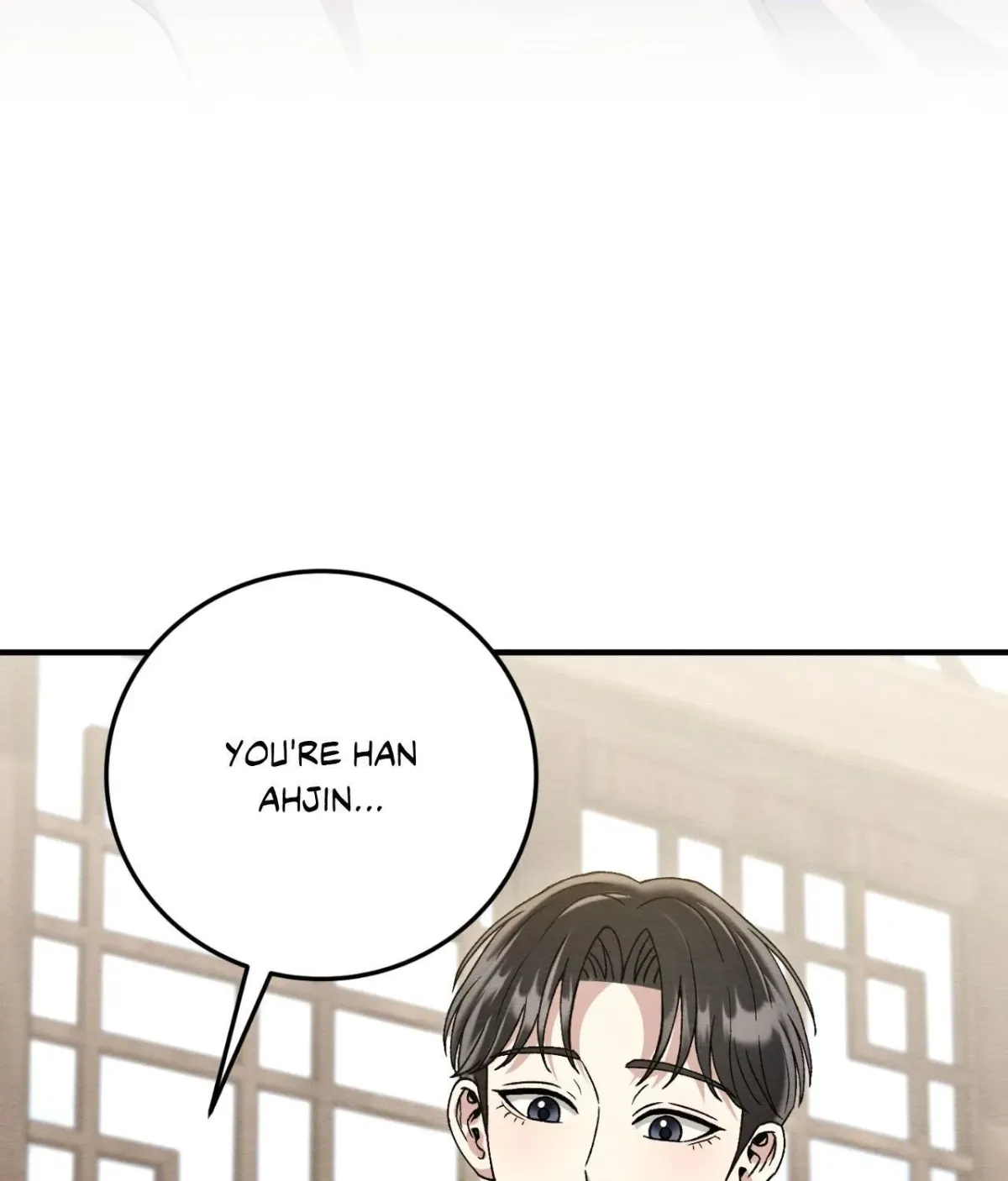 Destiny of the Damned Chapter 78 page 3 - 