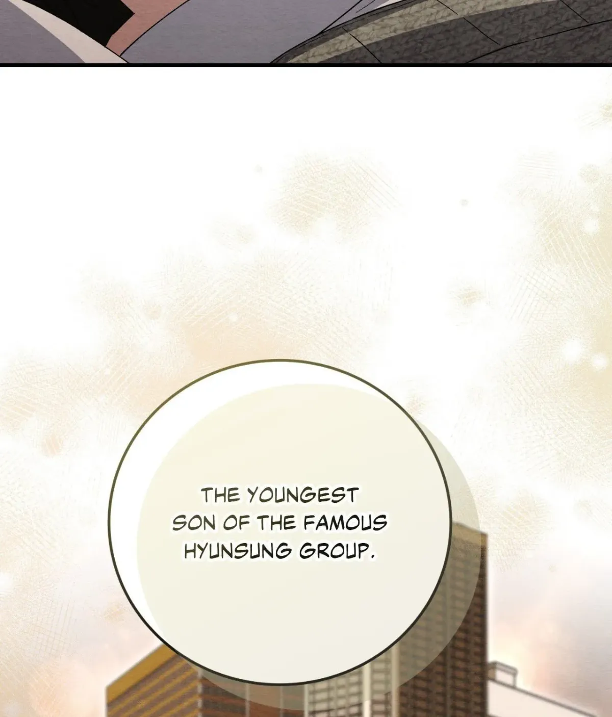 Destiny of the Damned Chapter 78 page 5 - 