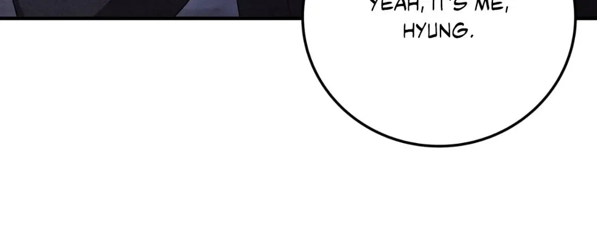 Destiny of the Damned Chapter 79 page 12 - 