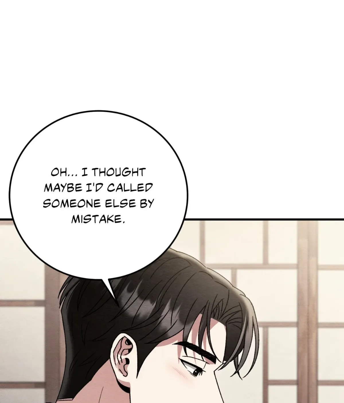 Destiny of the Damned Chapter 79 page 13 - 