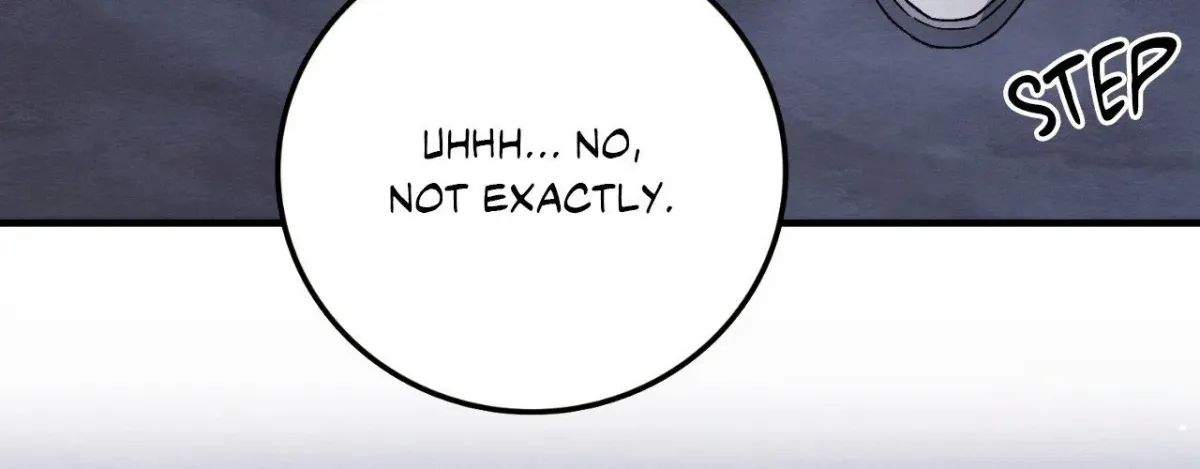 Destiny of the Damned Chapter 79 page 18 - 