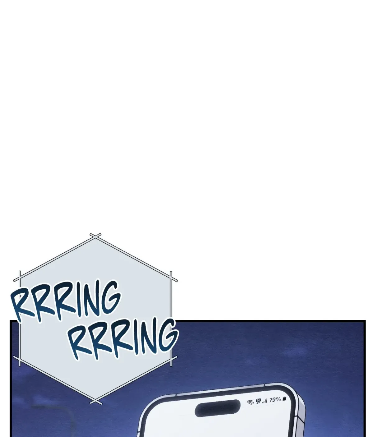 Destiny of the Damned Chapter 79 page 7 - 