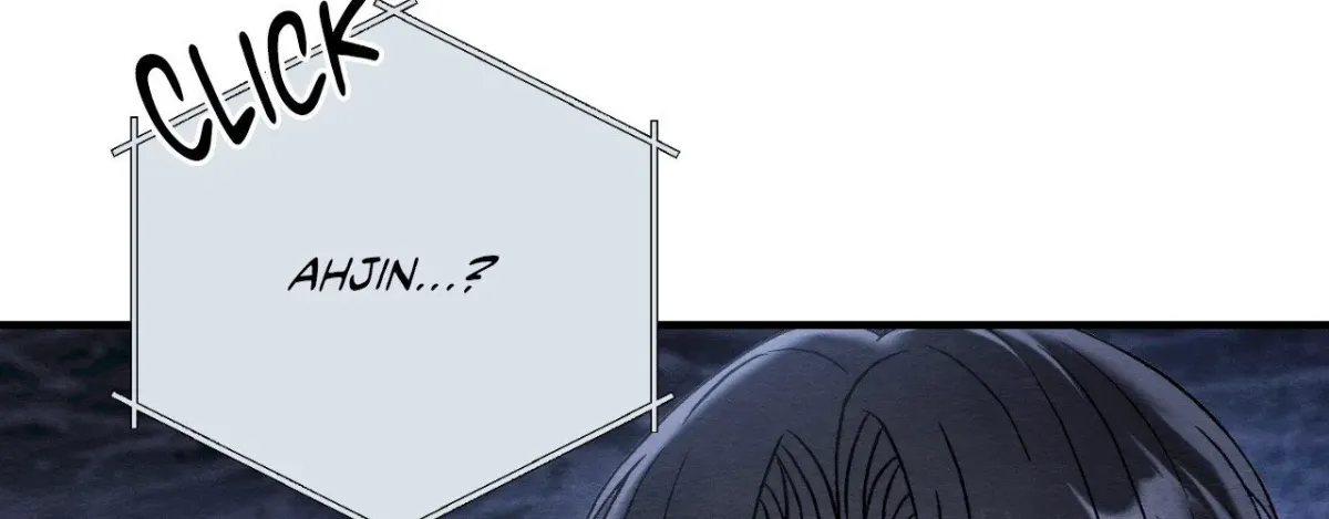 Destiny of the Damned Chapter 79 page 10 - 
