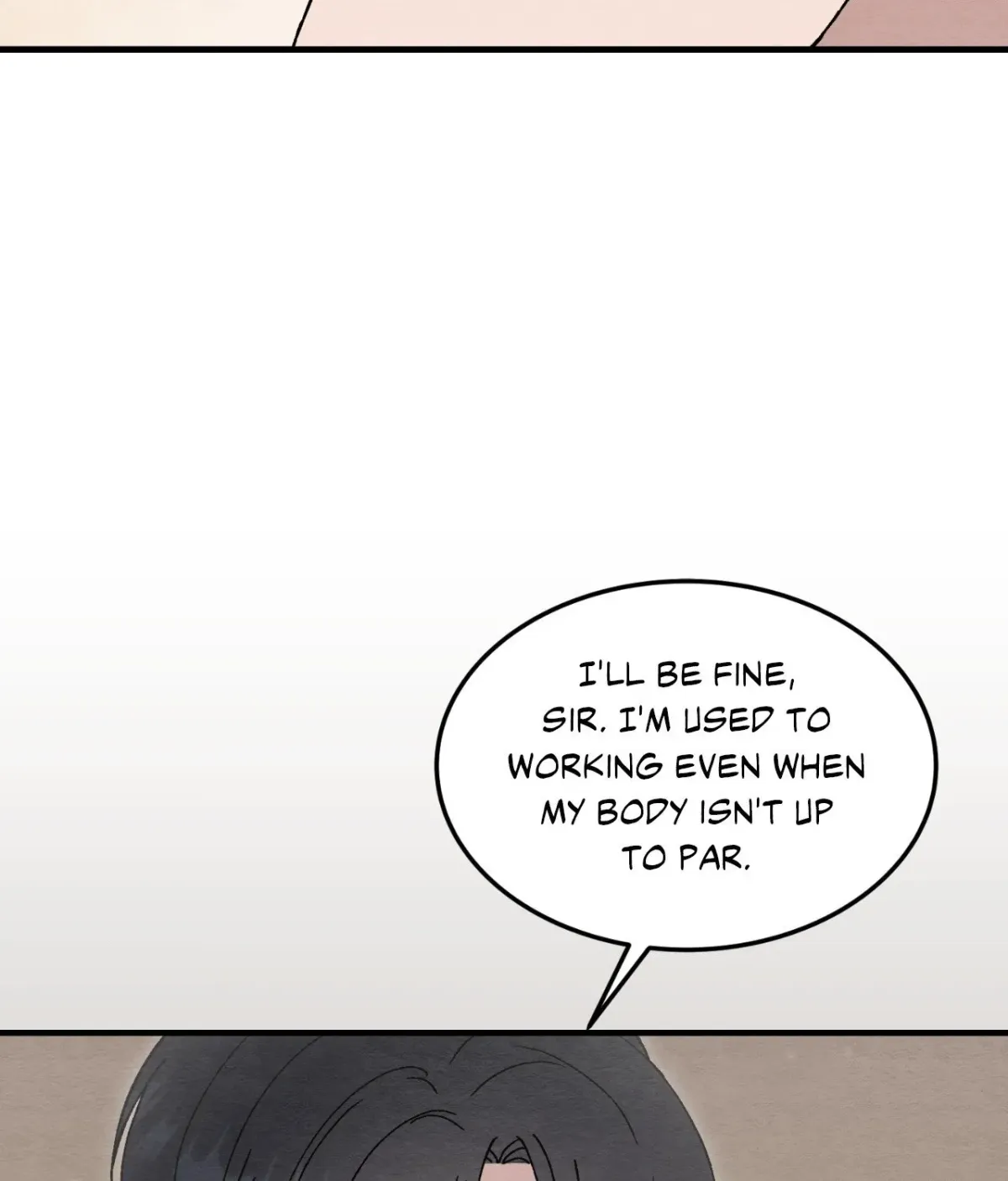 Destiny of the Damned Chapter 8 page 11 - 