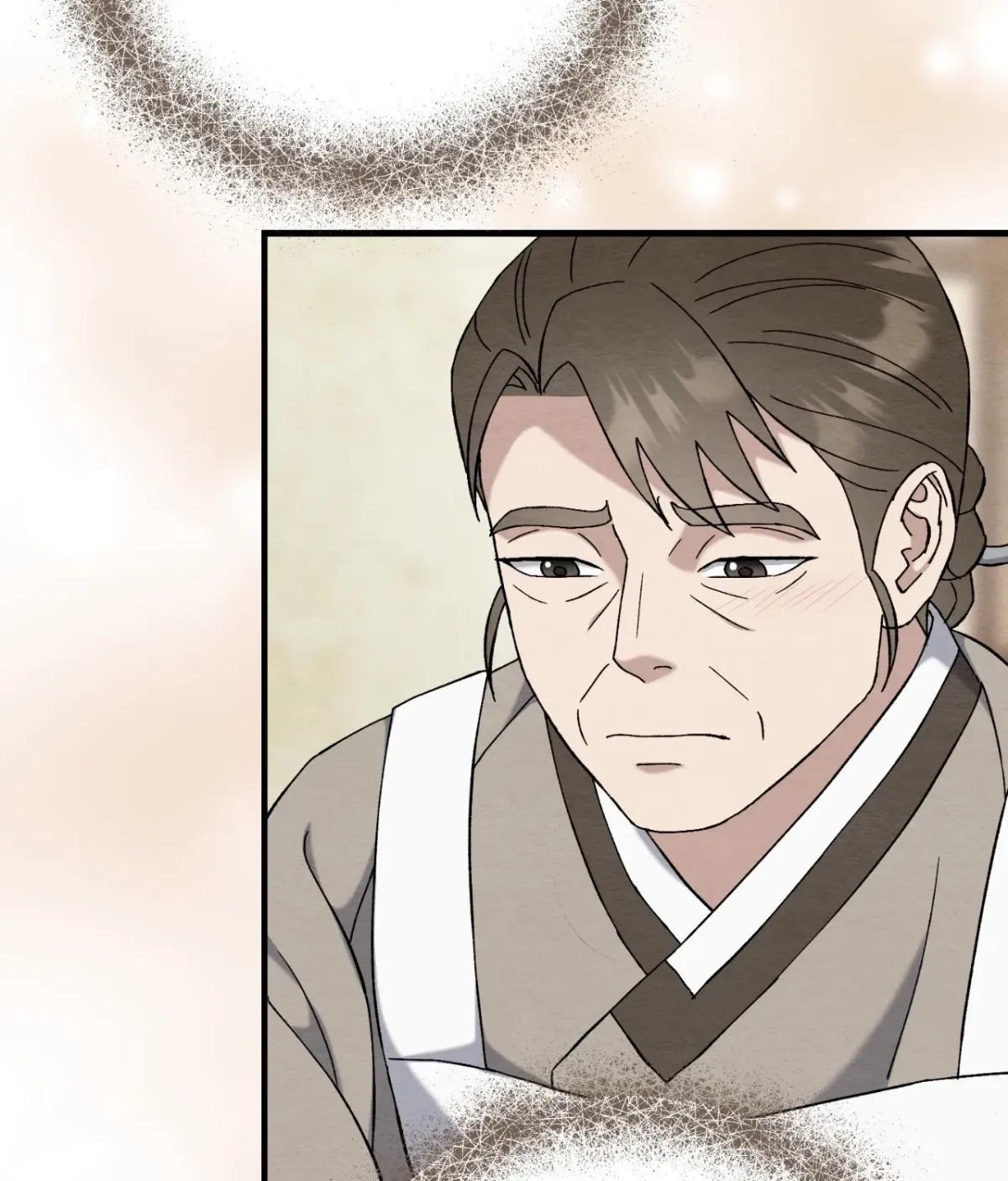 Destiny of the Damned Chapter 8 page 101 - 