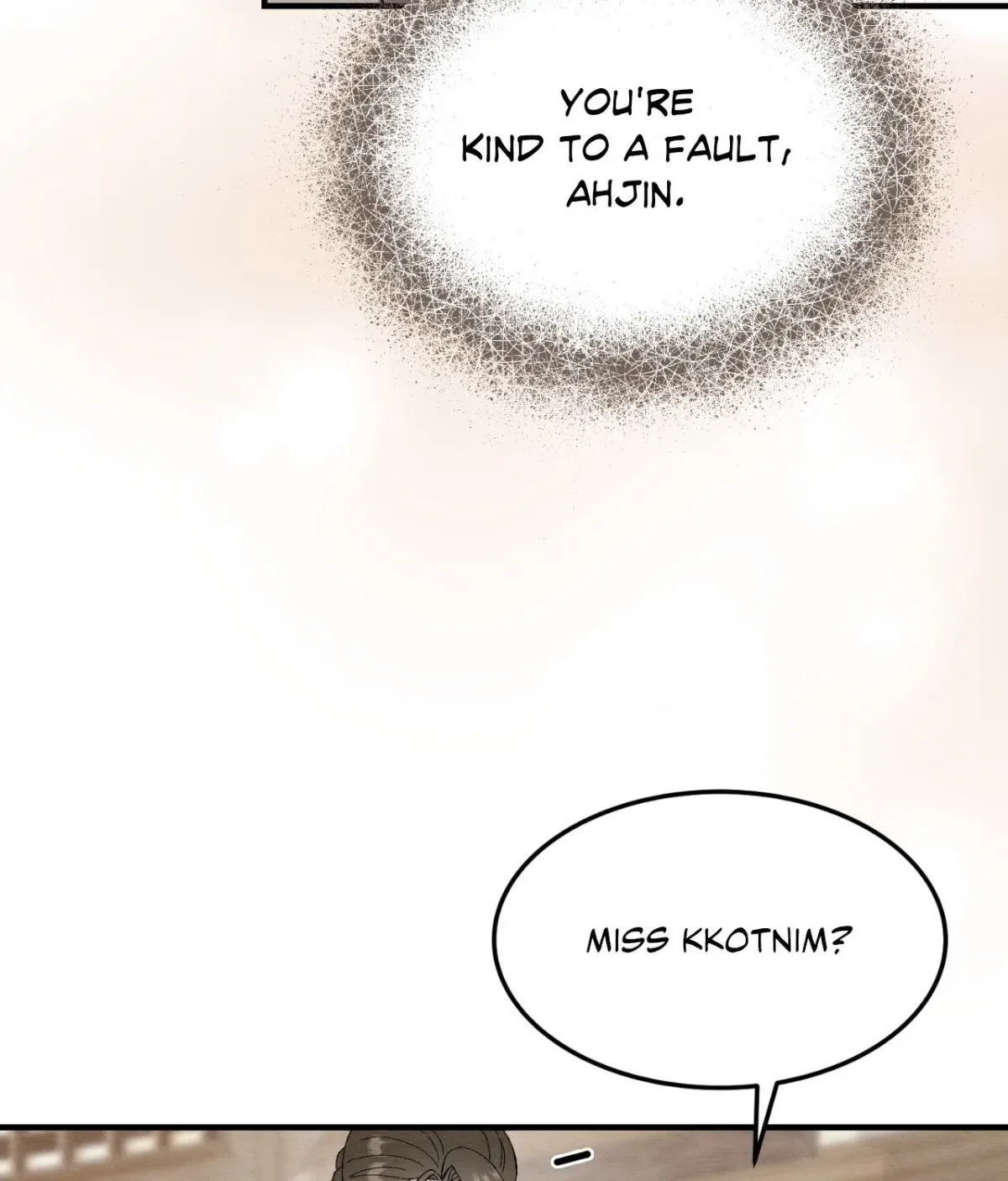Destiny of the Damned Chapter 8 page 102 - 