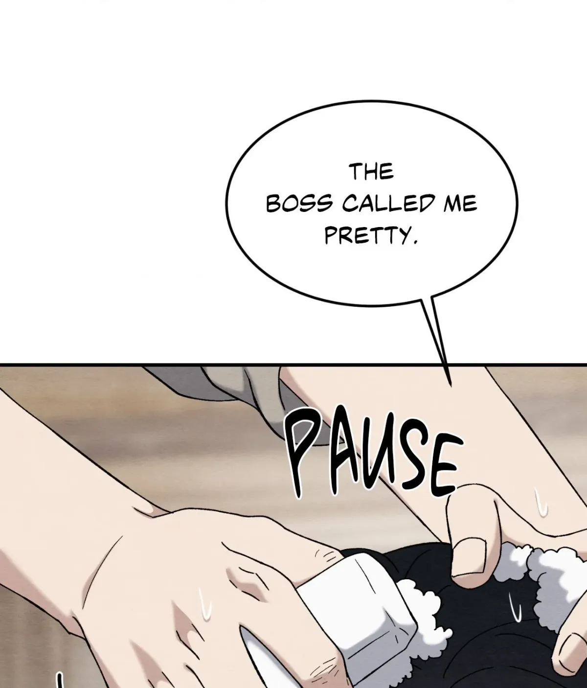Destiny of the Damned Chapter 8 page 104 - 