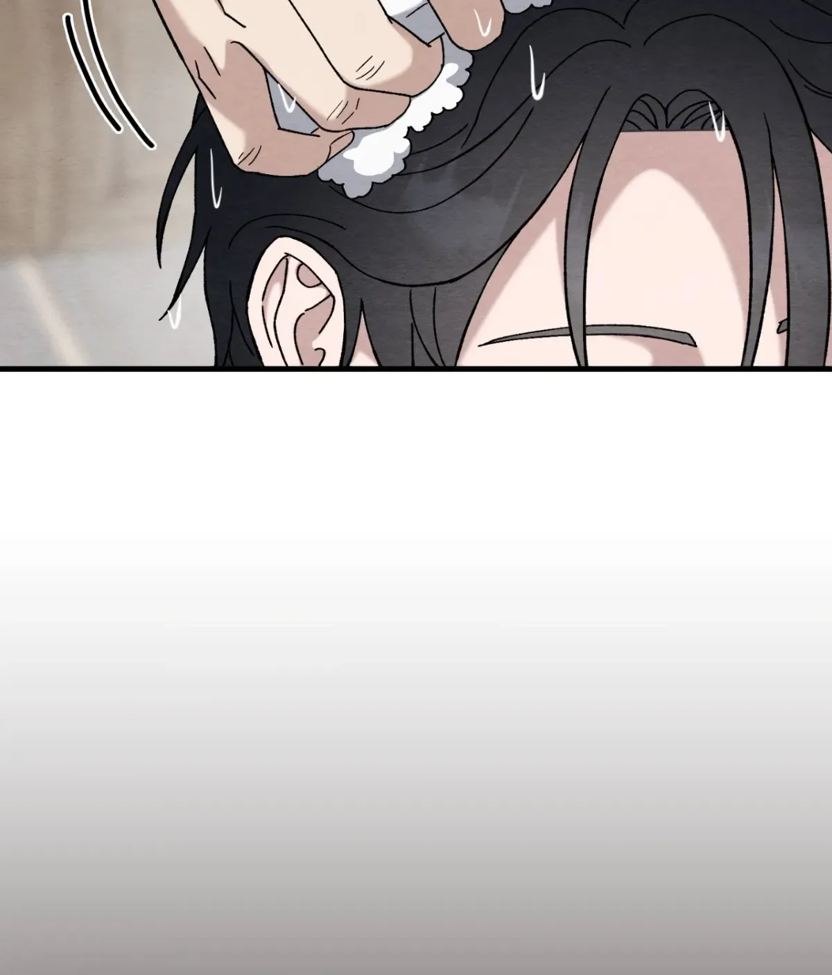 Destiny of the Damned Chapter 8 page 105 - 