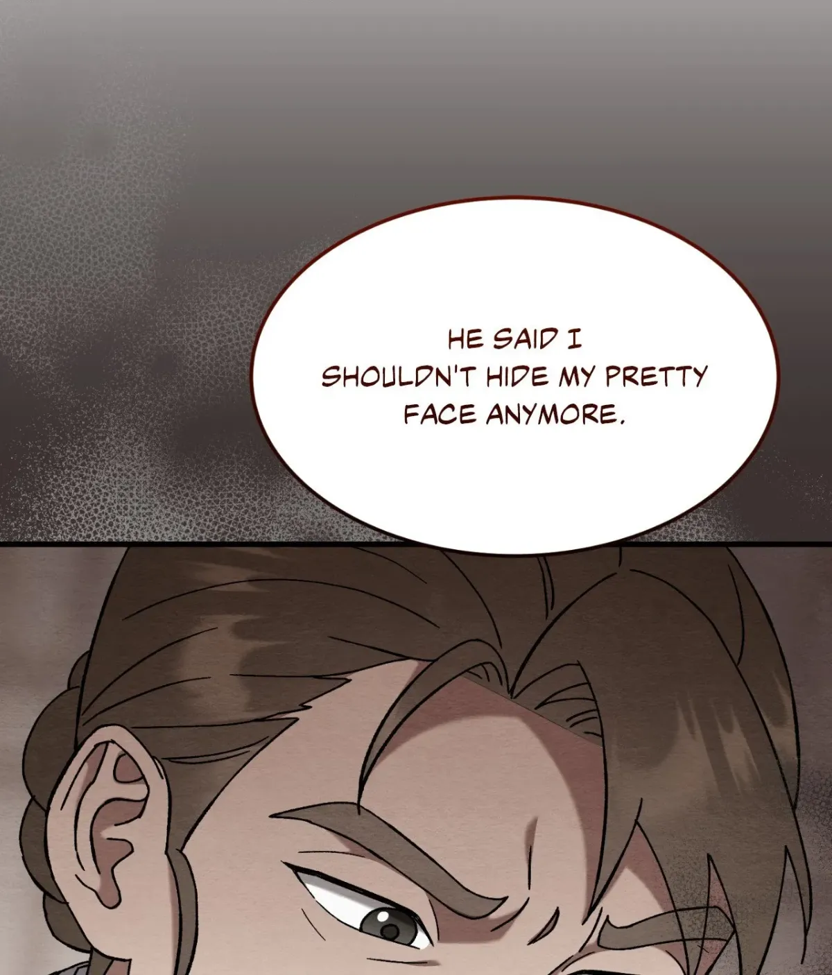 Destiny of the Damned Chapter 8 page 106 - 