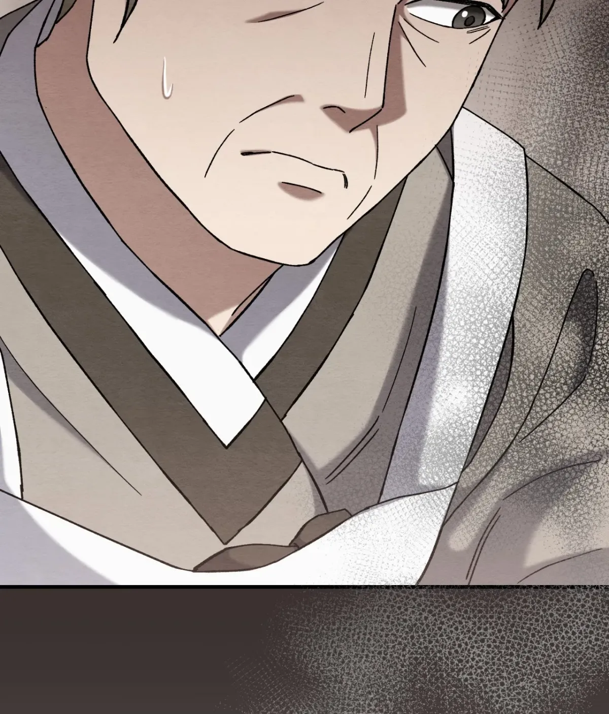 Destiny of the Damned Chapter 8 page 107 - 