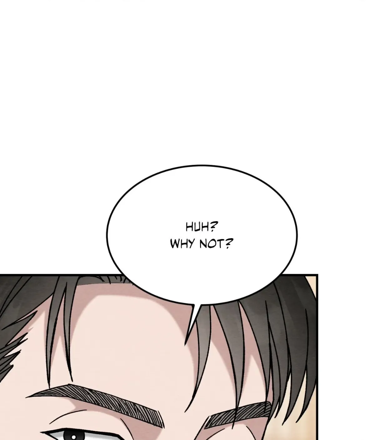 Destiny of the Damned Chapter 8 page 116 - 