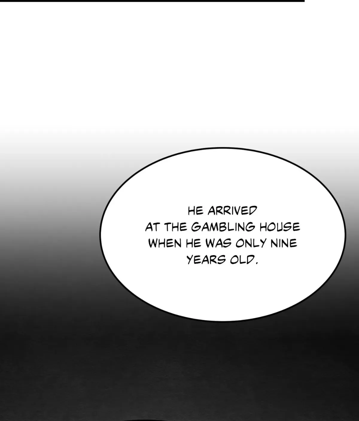 Destiny of the Damned Chapter 8 page 118 - 